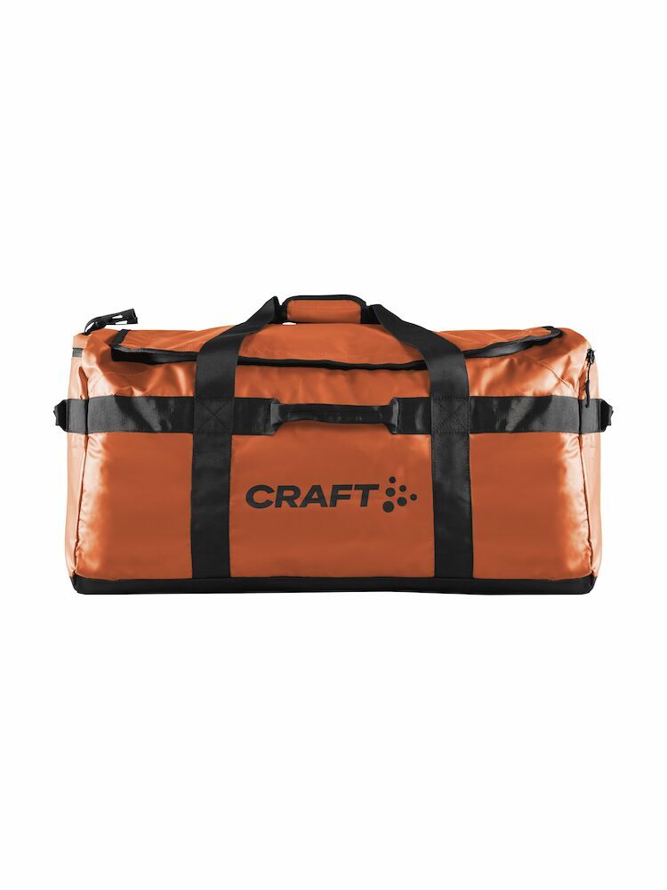 Sacs & Bagagerie personnalisable CRAFT ADV Entity Duffel 100 L