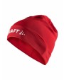 Bonnets personnalisable CRAFT Pro Control Hat