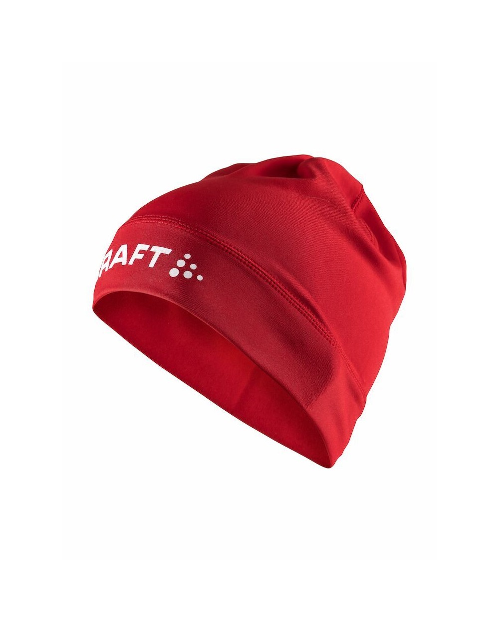 Bonnets personnalisable CRAFT Pro Control Hat