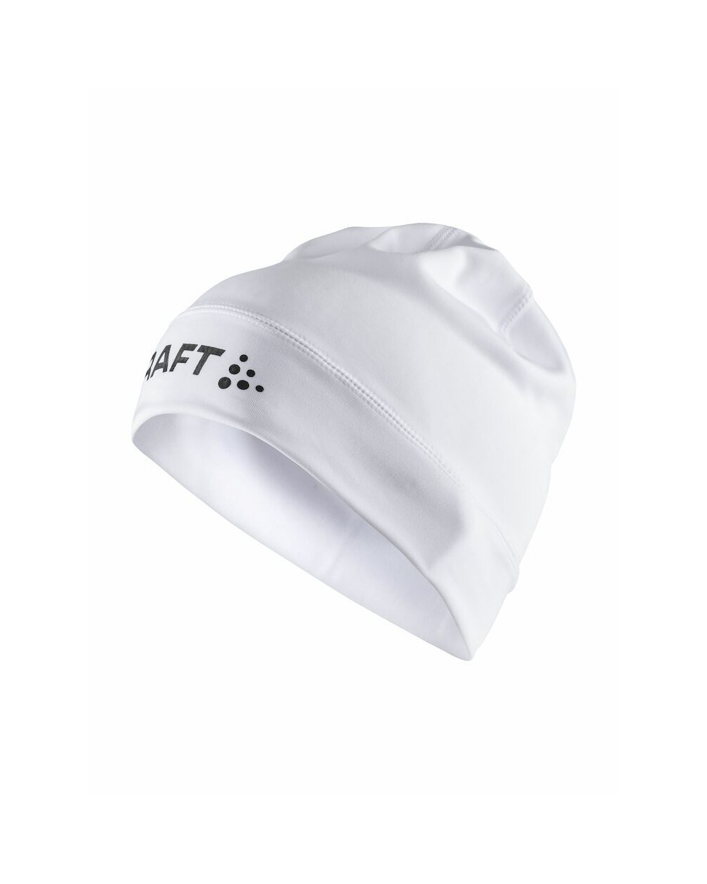 Mutsen CRAFT Pro Control Hat voor bedrukking &amp; borduring