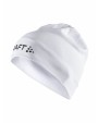 Mutsen CRAFT Pro Control Hat voor bedrukking &amp; borduring