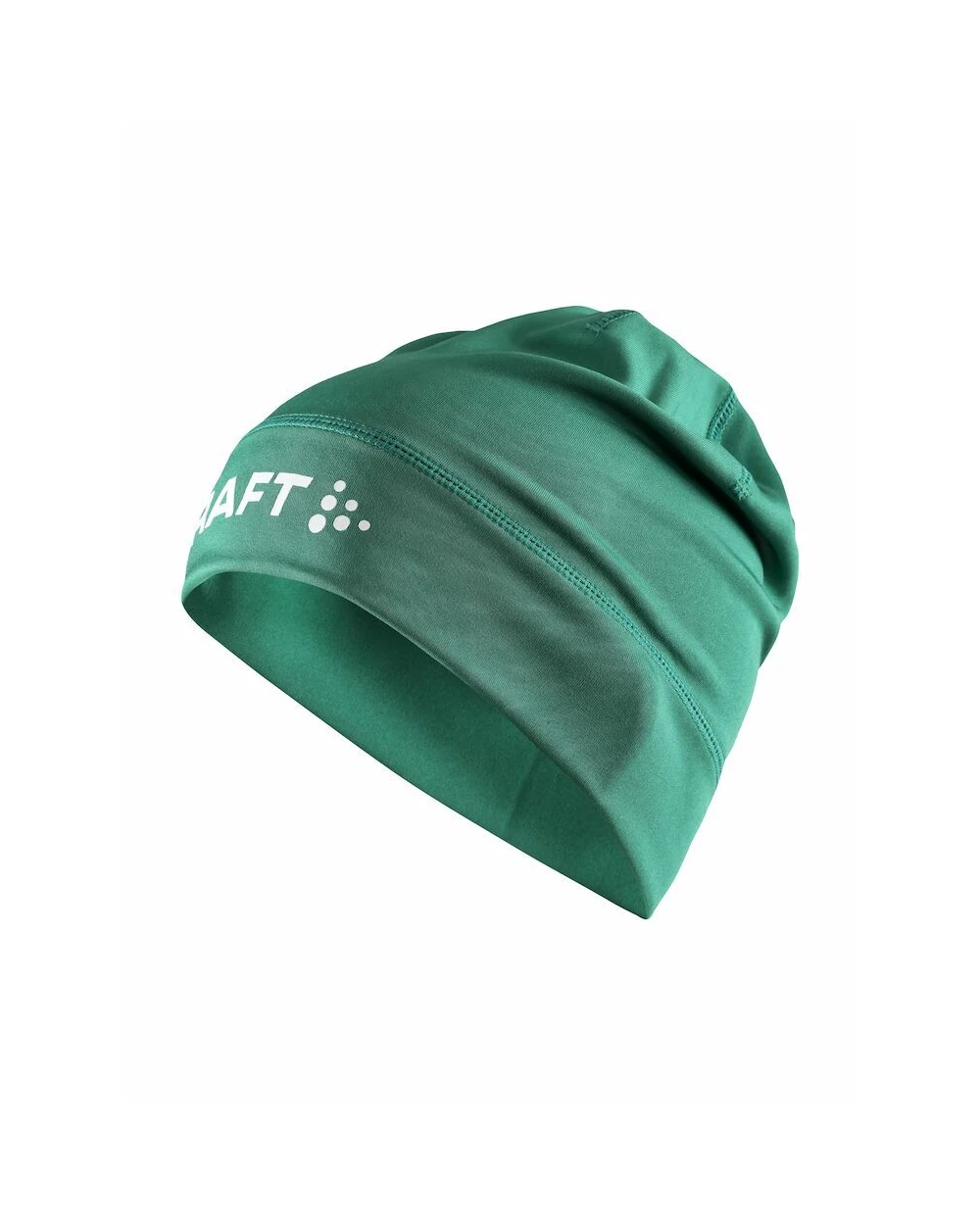 CRAFT Pro Control Hat Mützen personalisierbar