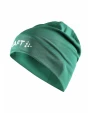 Bonnets personnalisable CRAFT Pro Control Hat