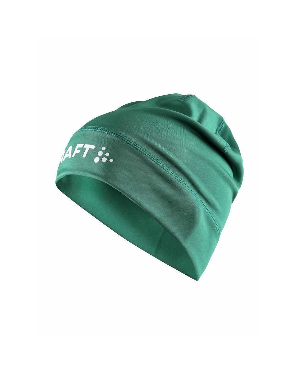 Bonnets personnalisable CRAFT Pro Control Hat