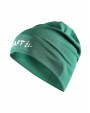 Bonnets personnalisable CRAFT Pro Control Hat