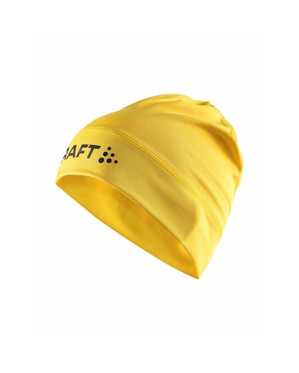 Bonnets personnalisable CRAFT Pro Control Hat