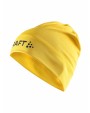 Bonnets personnalisable CRAFT Pro Control Hat
