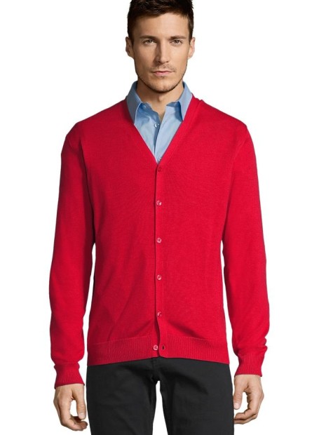 Pulls à personnaliser SOL'S Golden Men /api/colors/c953313a-9c9d-493b-934e-ddcf8fada2ae