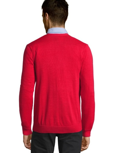 Pulls à personnaliser SOL'S Golden Men /api/colors/c953313a-9c9d-493b-934e-ddcf8fada2ae