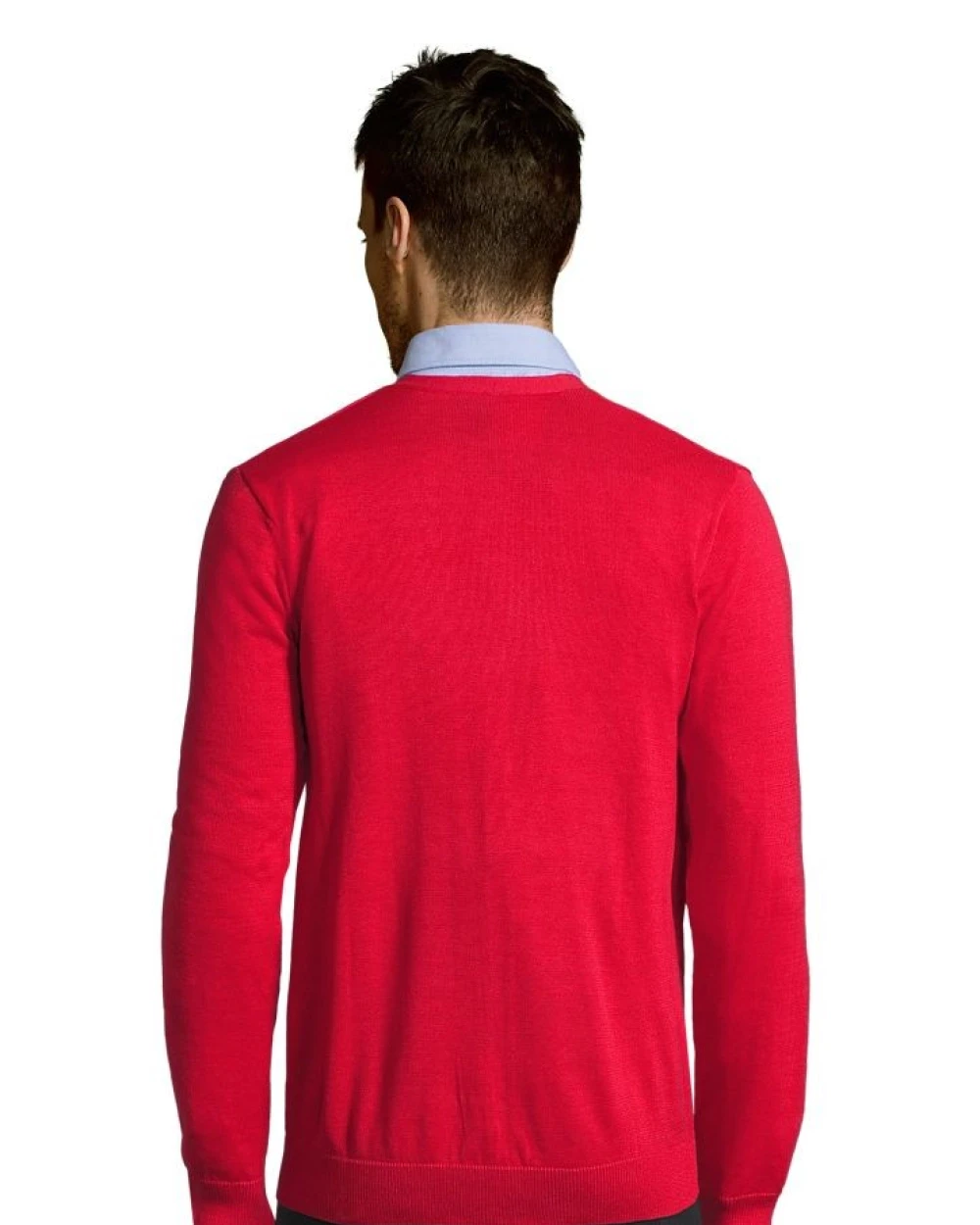 SOL'S Golden Men Pullovers personalisierbar