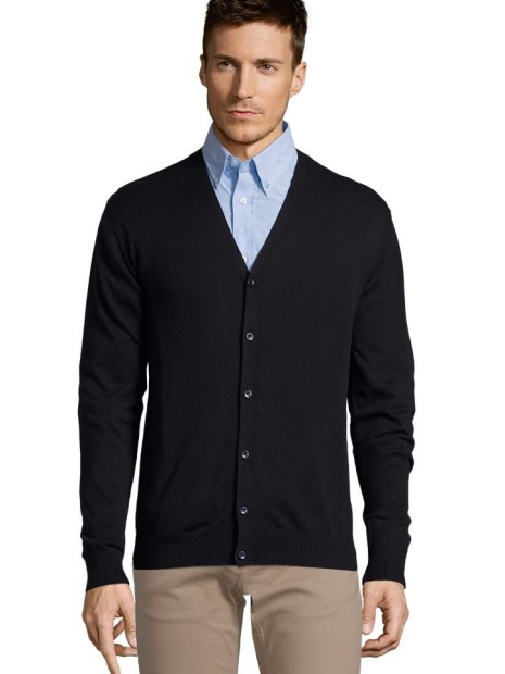 Pulls à personnaliser SOL'S Golden Men /api/colors/b68891a9-1d28-4f7a-8deb-775c45027afd