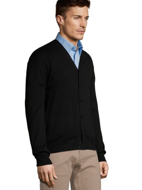 Pulls à personnaliser SOL'S Golden Men /api/colors/b9fdad4a-5e94-45cb-8c03-c08b349b28c3