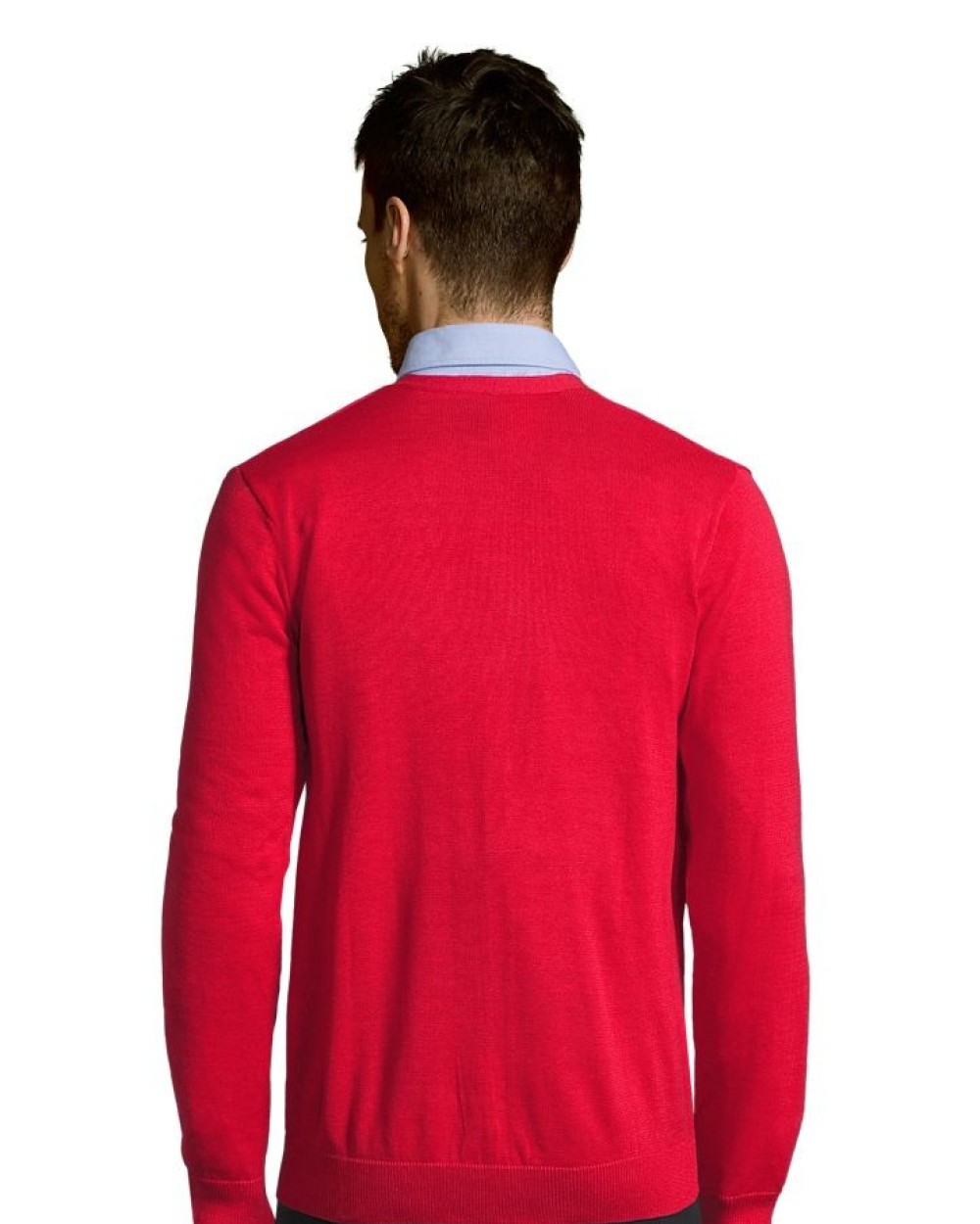 Truien SOL'S Golden Men voor bedrukking &amp; borduring