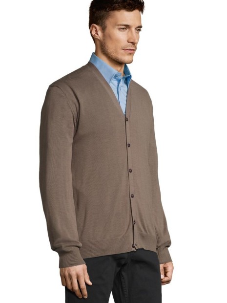 Pulls à personnaliser SOL'S Golden Men /api/colors/0ecacc43-658c-453e-bd16-b0f1a7cdac27