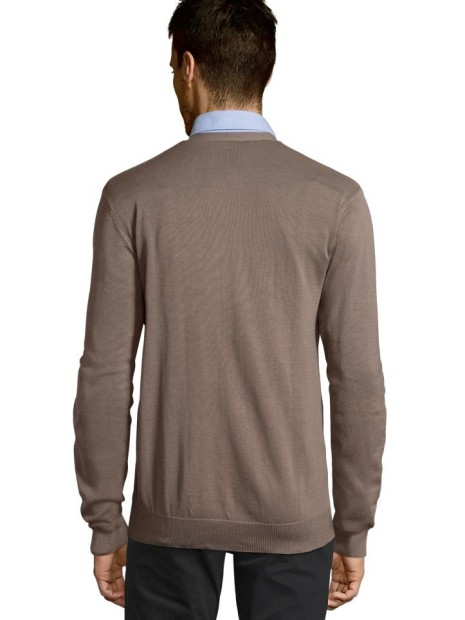 Pulls à personnaliser SOL'S Golden Men /api/colors/0ecacc43-658c-453e-bd16-b0f1a7cdac27