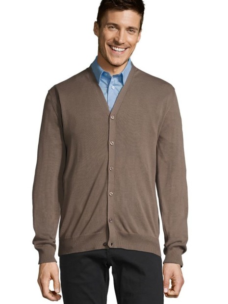 Pulls à personnaliser SOL'S Golden Men /api/colors/0ecacc43-658c-453e-bd16-b0f1a7cdac27