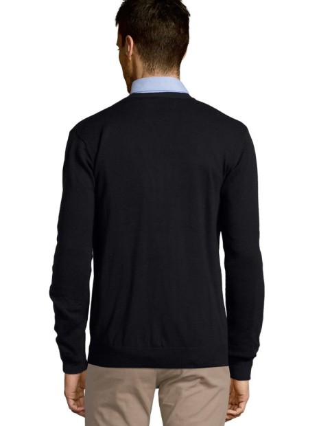 Pulls à personnaliser SOL'S Golden Men /api/colors/b68891a9-1d28-4f7a-8deb-775c45027afd