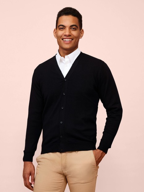 Pulls à personnaliser SOL'S Golden Men 