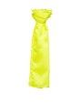 Sjaals TYTO Satin Scarf voor bedrukking &amp; borduring
