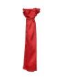 Sjaals TYTO Satin Scarf voor bedrukking &amp; borduring