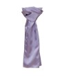 Sjaals TYTO Satin Scarf voor bedrukking &amp; borduring