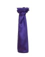 Sjaals TYTO Satin Scarf voor bedrukking &amp; borduring