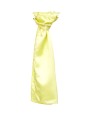 Sjaals TYTO Satin Scarf voor bedrukking &amp; borduring