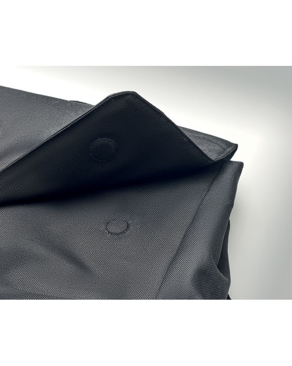 Sacs & Bagagerie personnalisable 4DO Sac à dos pour ordinateur