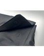 4DO Laptop-Rucksack 600D RPET Taschen personalisierbar