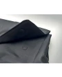 4DO Laptop-Rucksack 600D RPET Taschen personalisierbar