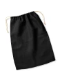 WESTFORDMILL Sac à cordelette en jute /api/colors/370c0efc-c3c6-4a03-a9d6-97a12577f812 personnalisable