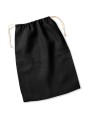WESTFORDMILL Sac à cordelette en jute /api/colors/370c0efc-c3c6-4a03-a9d6-97a12577f812 personnalisable