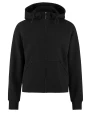 Sweaters & hoodies CRAFT ADV Join Fz Hoodie W voor bedrukking &amp; borduring