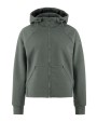 Sweat-shirts personnalisable CRAFT ADV Join Fz Hoodie W