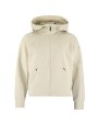 CRAFT Adv Join Fz Hoodie W Sweatshirts personalisierbar