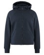 CRAFT ADV Join Fz Hoodie W Sweatshirts personalisierbar