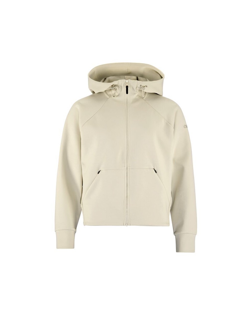 Sweat-shirts personnalisable CRAFT ADV Join Fz Hoodie W