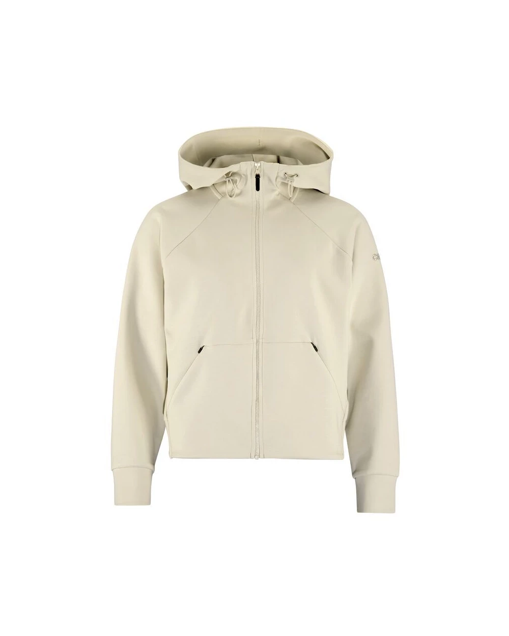 Sweaters & hoodies CRAFT ADV Join Fz Hoodie W voor bedrukking &amp; borduring
