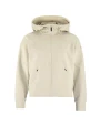 Sweat-shirts personnalisable CRAFT ADV Join Fz Hoodie W