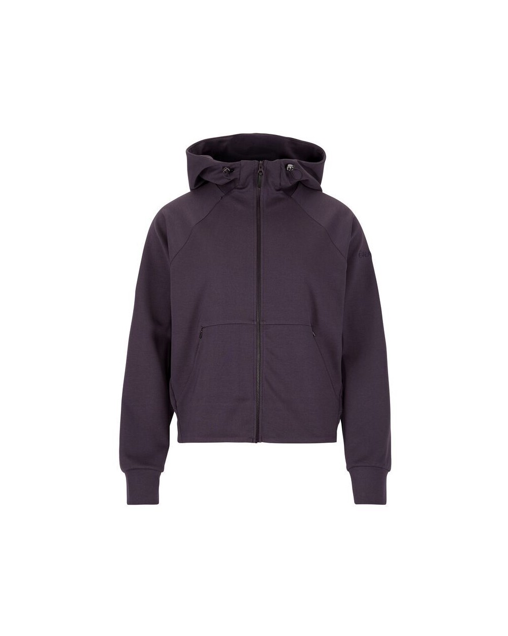 Sweat-shirts personnalisable CRAFT ADV Join Fz Hoodie W