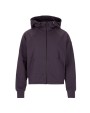 CRAFT Adv Join Fz Hoodie W Sweatshirts personalisierbar