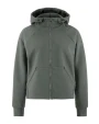 Sweat-shirts personnalisable CRAFT ADV Join Fz Hoodie W