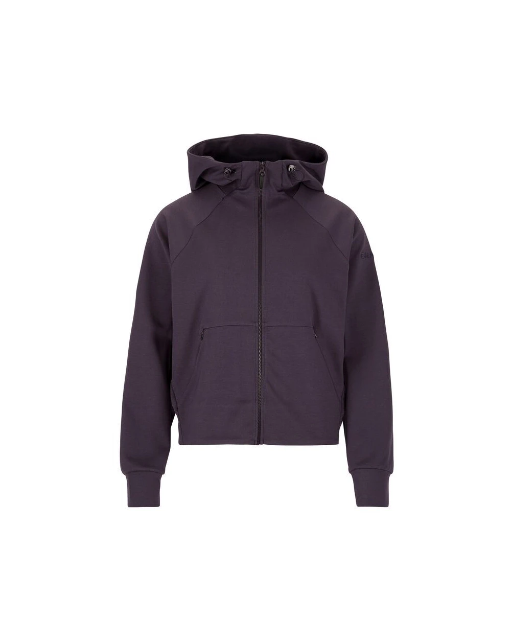 Sweat-shirts personnalisable CRAFT ADV Join Fz Hoodie W