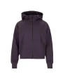 Sweaters & hoodies CRAFT ADV Join Fz Hoodie W voor bedrukking &amp; borduring