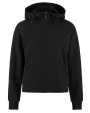 CRAFT Adv Join Fz Hoodie W Sweatshirts personalisierbar