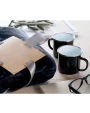 4DO Geschenkset 3-teilig Plaids personalisierbar