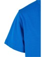 T-Shirts personnalisable BUILD YOUR BRAND Kids´ Organic Basic Tee