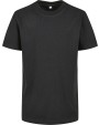 T-Shirts personnalisable BUILD YOUR BRAND Kids´ Organic Basic Tee