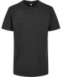 BUILD YOUR BRAND Kids´ Organic Basic Tee T-Shirts personalisierbar