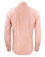 Hemden J. HARVEST & FROST Purple Bow 141 
Hemd Regular Fit Heren voor bedrukking &amp; borduring